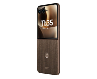 Motorola razr 70 Ultra 5G 16/512GB Cocoa 165Hz - 1529162 - zdjęcie 7